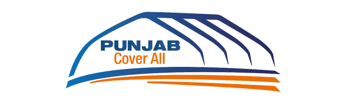 Punjab Cover All Logo